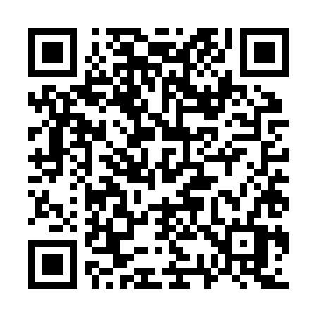 QR code for 735ZXV