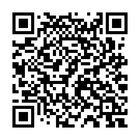 QR code for 736ABL