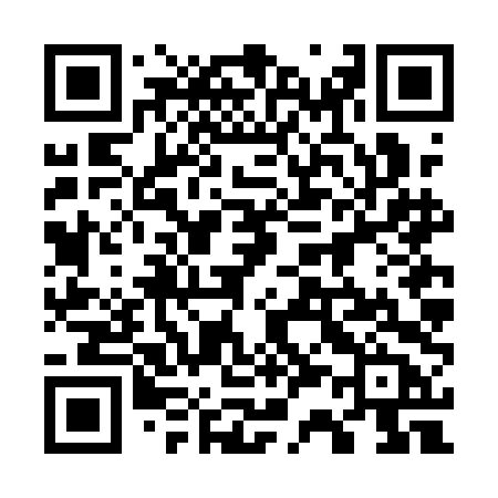 QR code for 736ADB