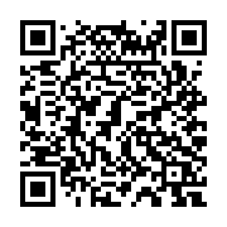 QR code for 736ATR