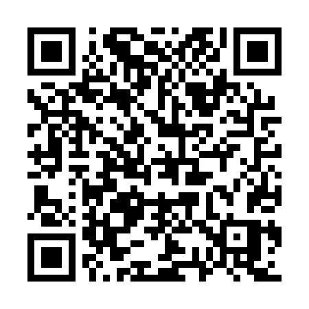 QR code for 736ATS