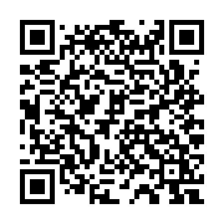 QR code for 736AVZ