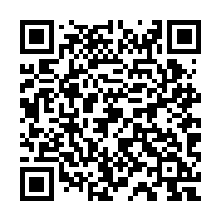 QR code for 736BIF