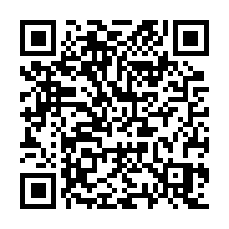 QR code for 736BRS