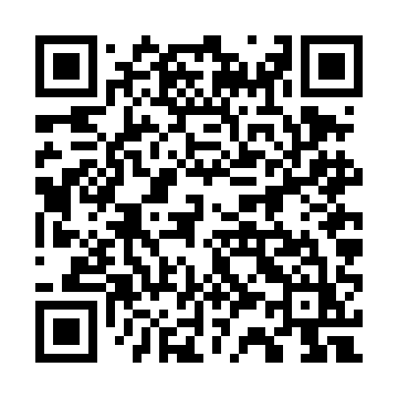 QR code for 736DAZ