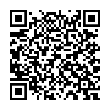 QR code for 736DJG