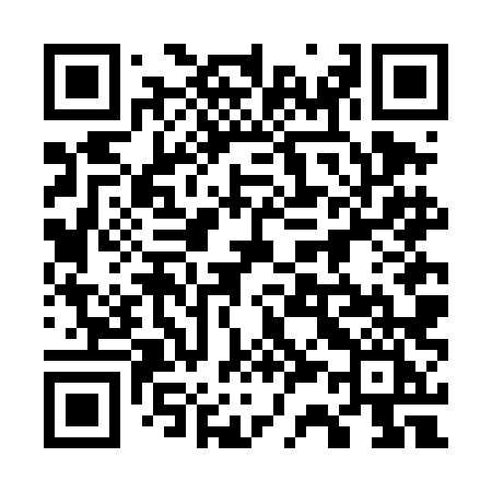 QR code for 736DLI