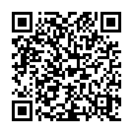 QR code for 736ECX