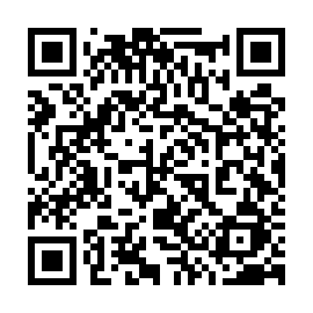 QR code for 736ERJ