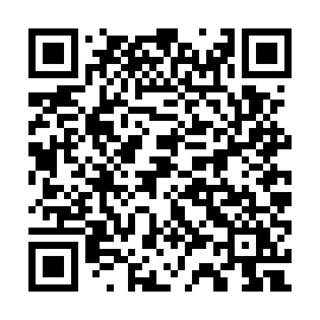 QR code for 736EUY