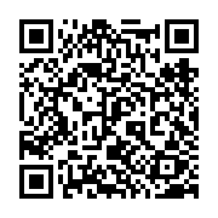 QR code for 736FKZ