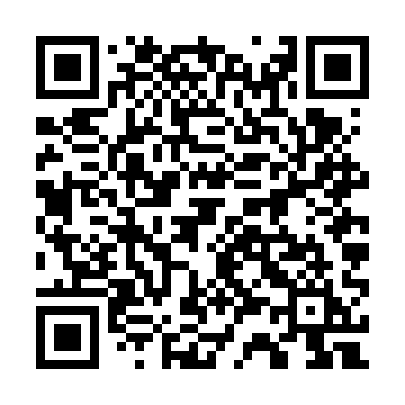 QR code for 736FQI