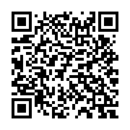 QR code for 736FRE