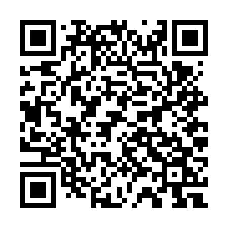 QR code for 736FVN