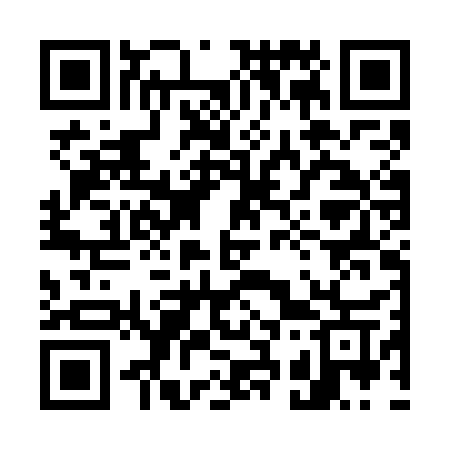 QR code for 736GCW