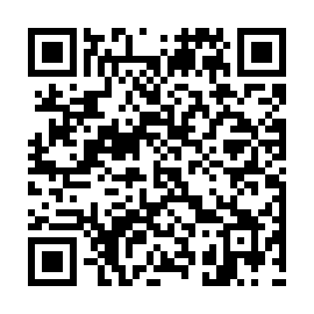 QR code for 736GEY
