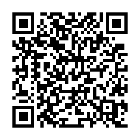 QR code for 736GLB