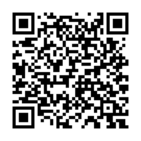 QR code for 736GWC