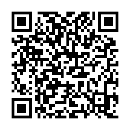 QR code for 736JBK