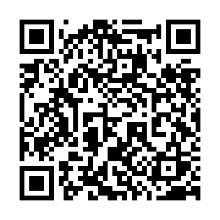 QR code for 736JCS