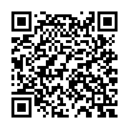 QR code for 736JGK