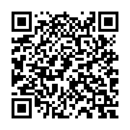 QR code for 736JIL