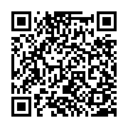 QR code for 736JMP
