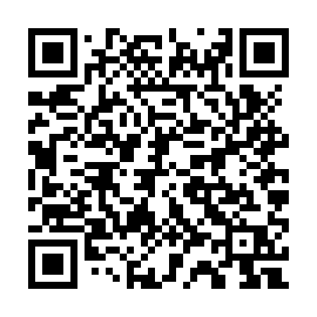 QR code for 736JQP