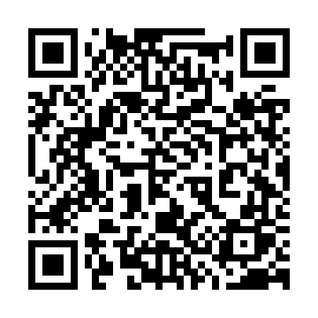 QR code for 736JVP