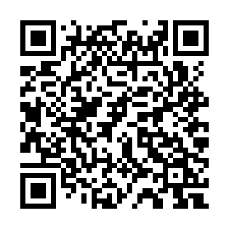 QR code for 736KPN