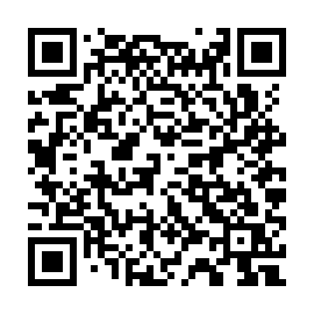 QR code for 736KQS