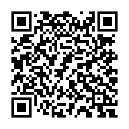 QR code for 736LDH