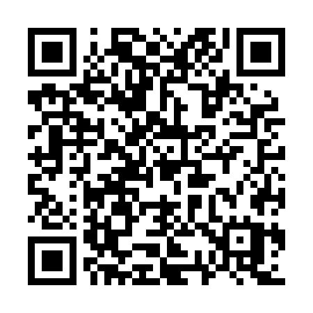 QR code for 736LGU