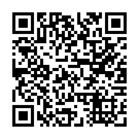 QR code for 736LVH