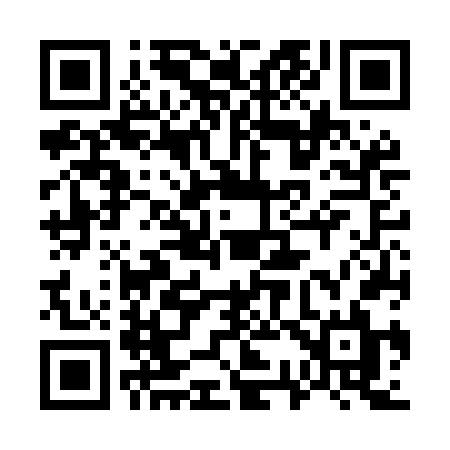 QR code for 736MFL