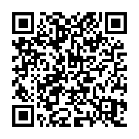 QR code for 736MRU