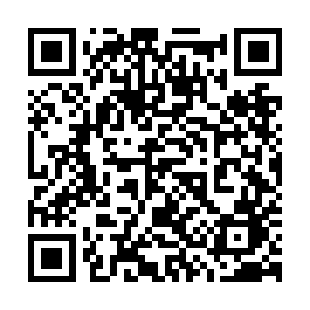 QR code for 736NEB