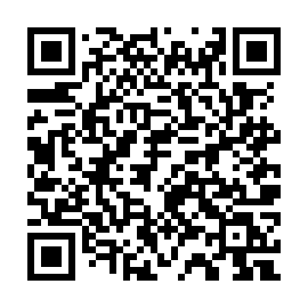 QR code for 736OOL