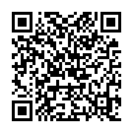 QR code for 736ORO