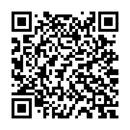 QR code for 736PEF