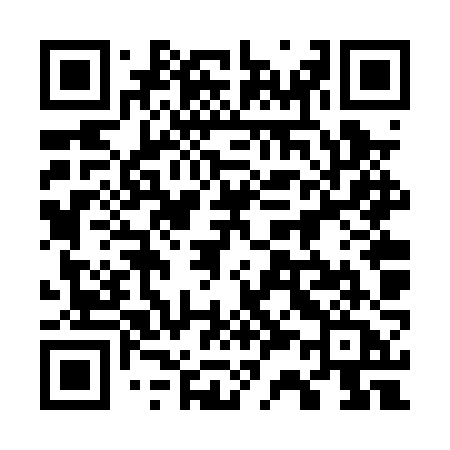 QR code for 736PZA