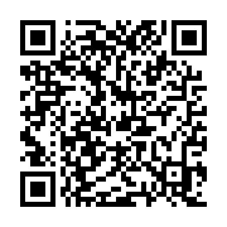 QR code for 736QPK