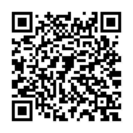 QR code for 736QST