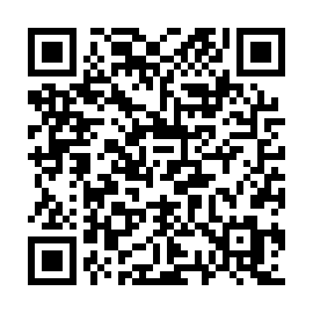 QR code for 736QVM