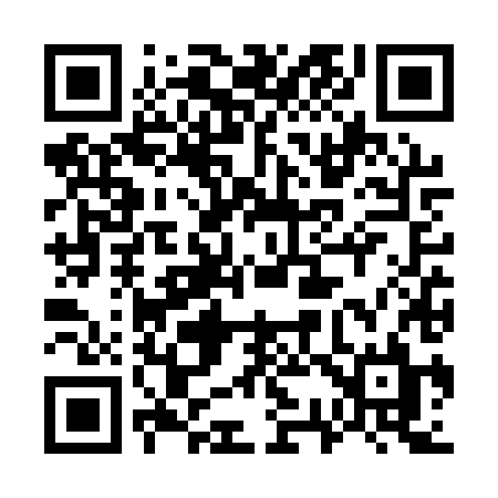 QR code for 736QXL