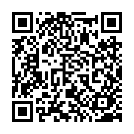 QR code for 736RUO