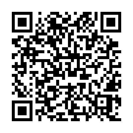 QR code for 736SMR
