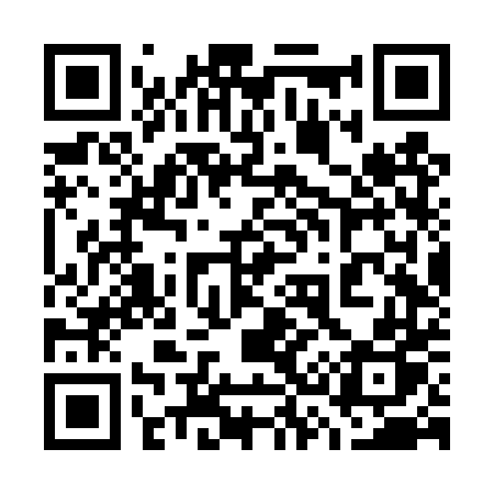 QR code for 736TTP