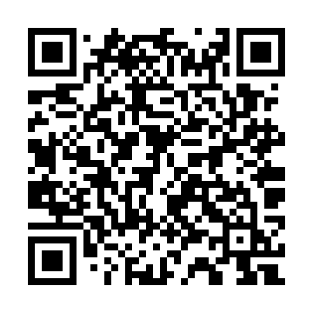 QR code for 736UKJ
