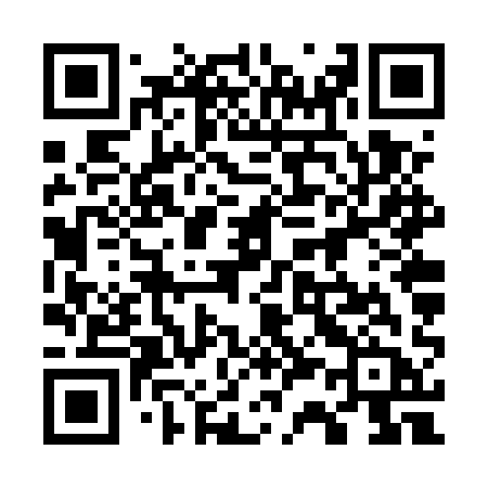 QR code for 736UQB